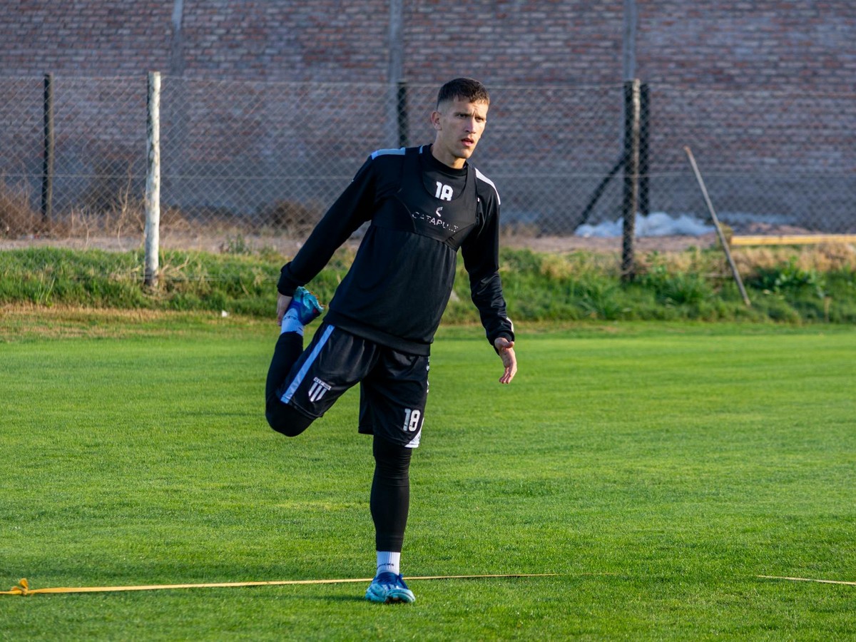 Mobility and Stretching